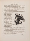 Thumbnail 0407 of The fairy tales of the Brothers Grimm