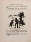 Thumbnail 0410 of The fairy tales of the Brothers Grimm