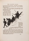 Thumbnail 0413 of The fairy tales of the Brothers Grimm