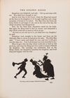 Thumbnail 0415 of The fairy tales of the Brothers Grimm