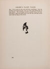 Thumbnail 0426 of The fairy tales of the Brothers Grimm