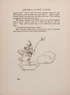 Thumbnail 0440 of The fairy tales of the Brothers Grimm
