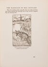 Thumbnail 0463 of The fairy tales of the Brothers Grimm