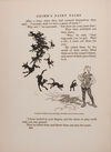Thumbnail 0478 of The fairy tales of the Brothers Grimm