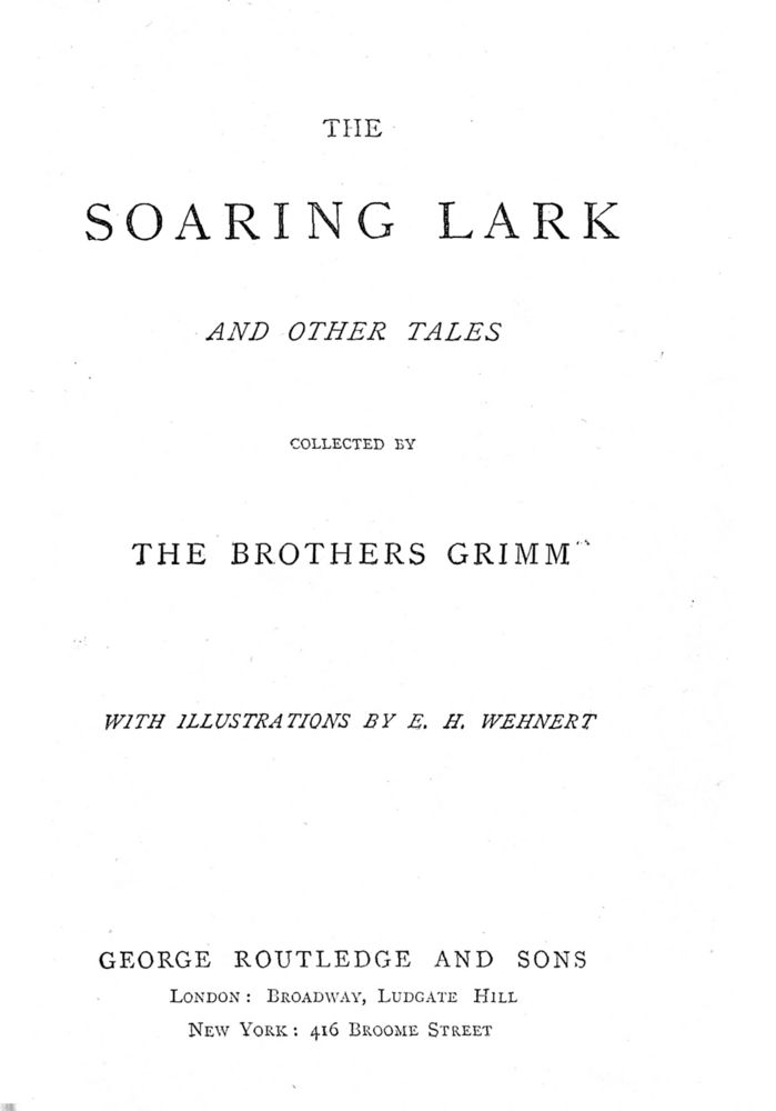 Scan 0005 of Soaring lark