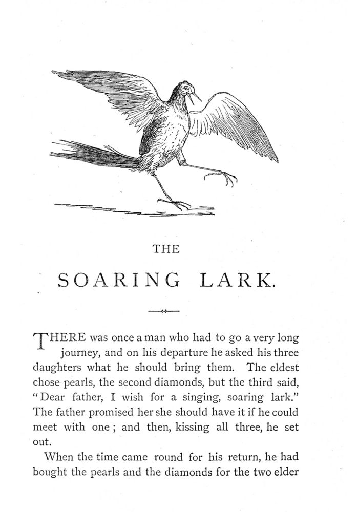 Scan 0008 of Soaring lark