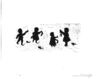 Thumbnail 0071 of Silhouettes and songs illustrative of the months