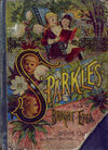 Thumbnail 0001 of Sparkles for bright eyes