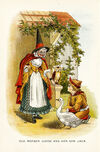 Thumbnail 0005 of Old Mother Goose