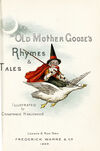 Thumbnail 0006 of Old Mother Goose