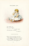 Thumbnail 0070 of Old Mother Goose
