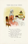 Thumbnail 0071 of Old Mother Goose