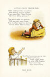 Thumbnail 0083 of Old Mother Goose