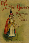 Thumbnail 0085 of Old Mother Goose