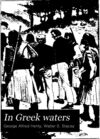 Thumbnail 0001 of In Greek waters