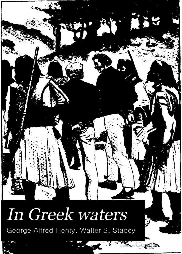 Scan 0001 of In Greek waters
