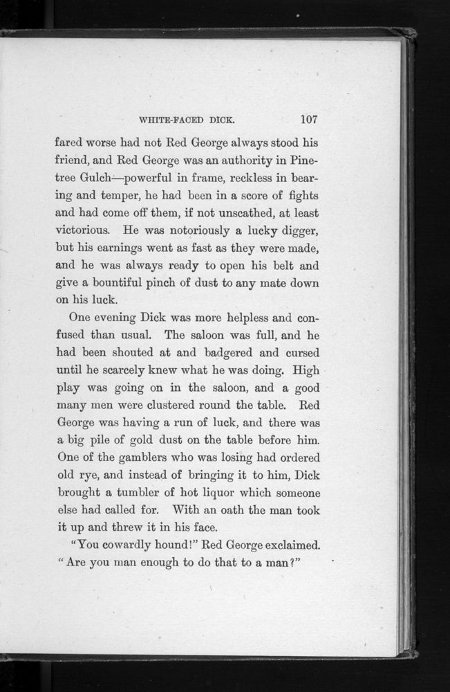 Scan 0115 of Tales of daring and danger