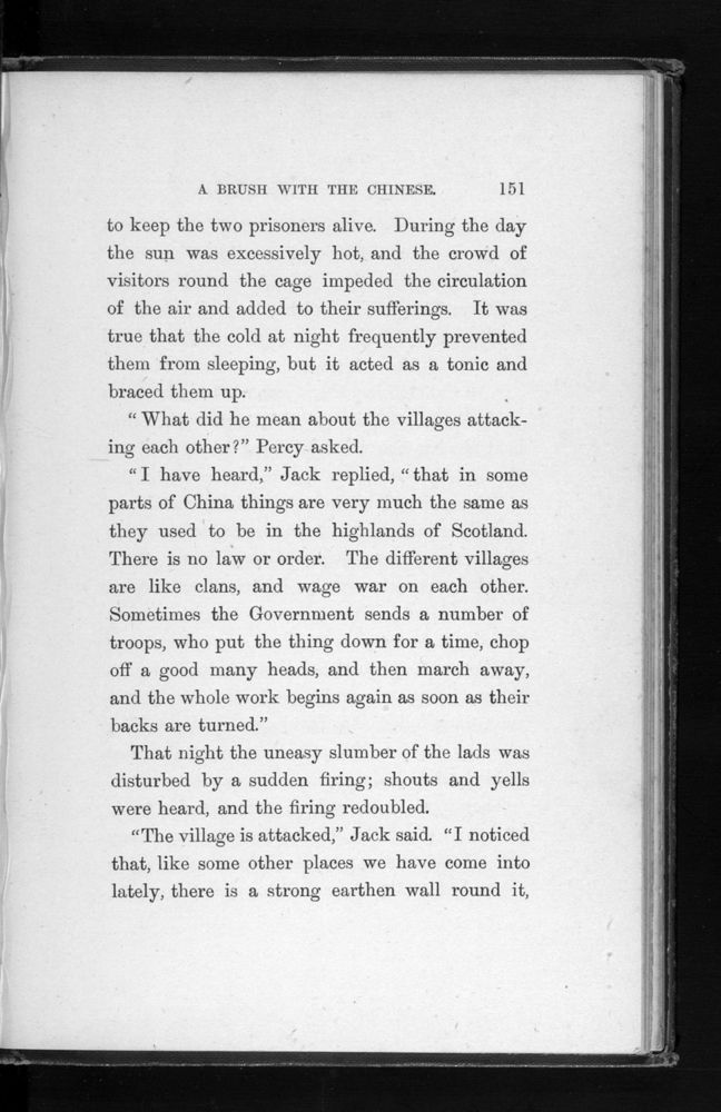 Scan 0159 of Tales of daring and danger