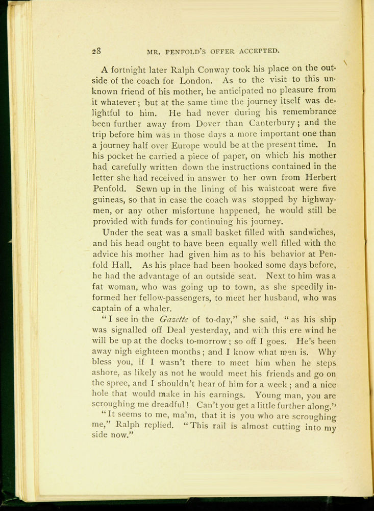 Scan 0036 of A tale of Waterloo