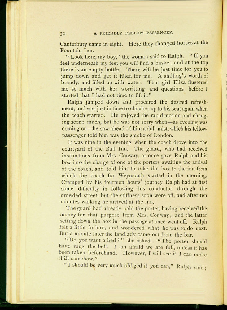 Scan 0038 of A tale of Waterloo