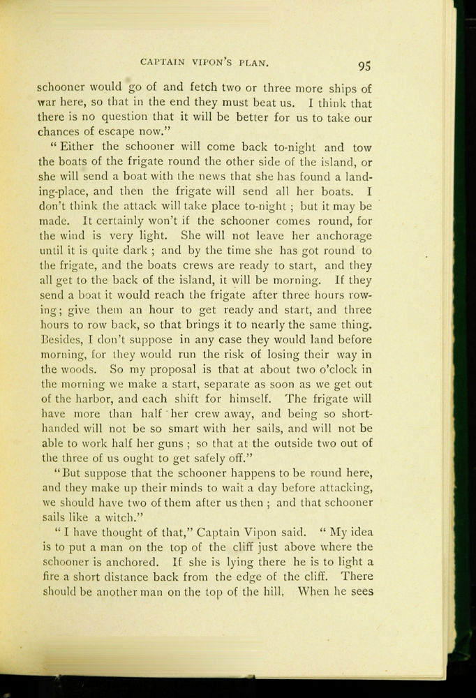 Scan 0105 of A tale of Waterloo