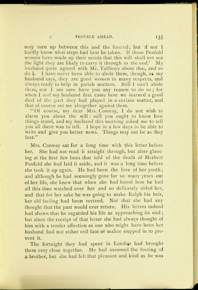 Scan 0137 of A tale of Waterloo