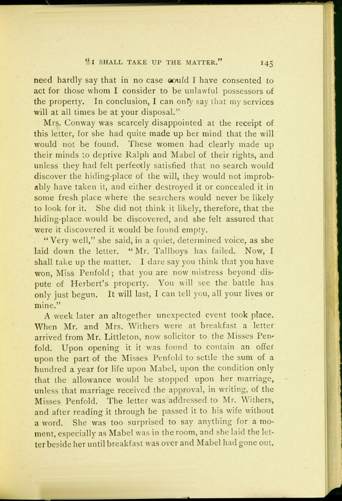 Scan 0147 of A tale of Waterloo