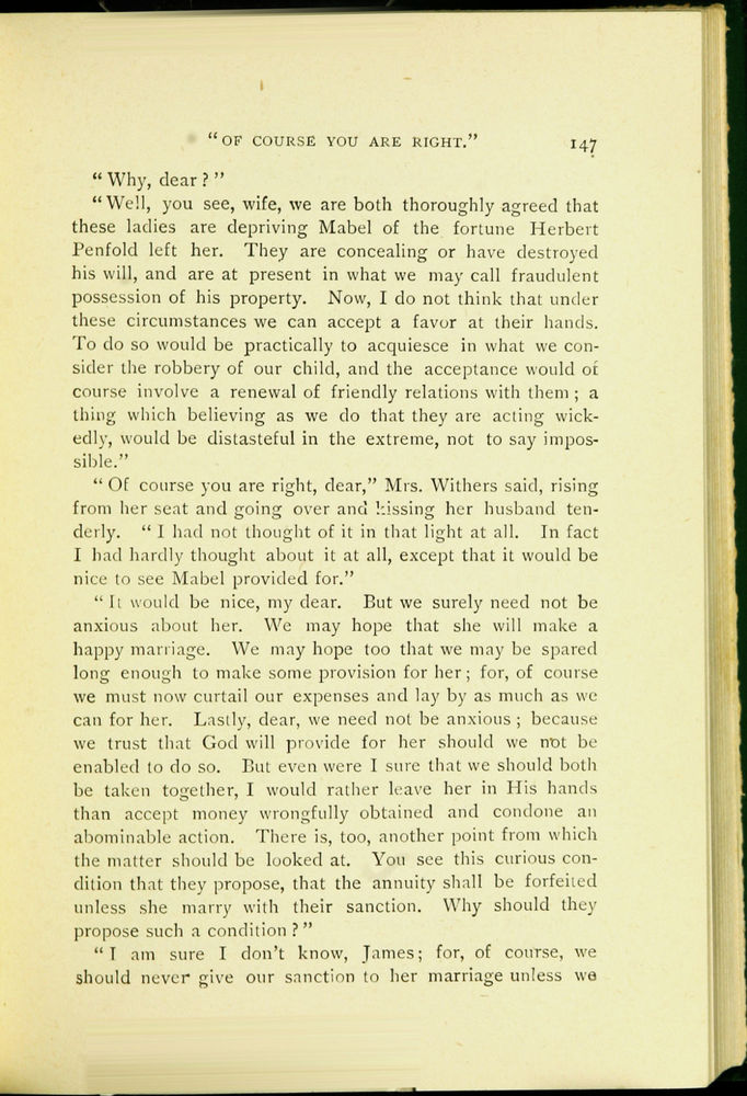 Scan 0149 of A tale of Waterloo