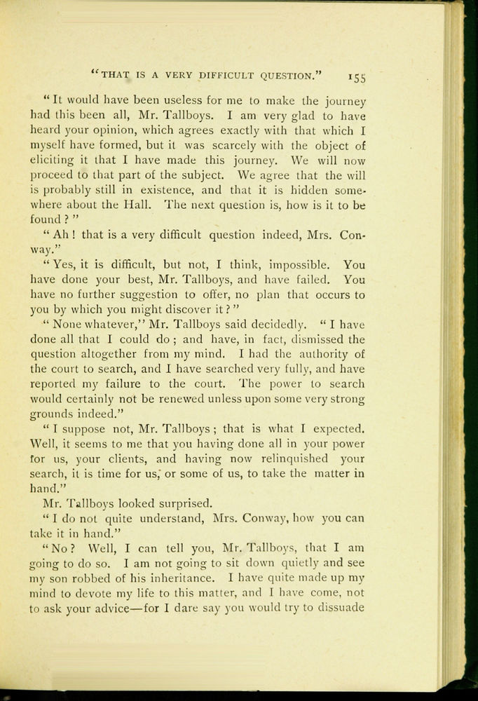 Scan 0157 of A tale of Waterloo