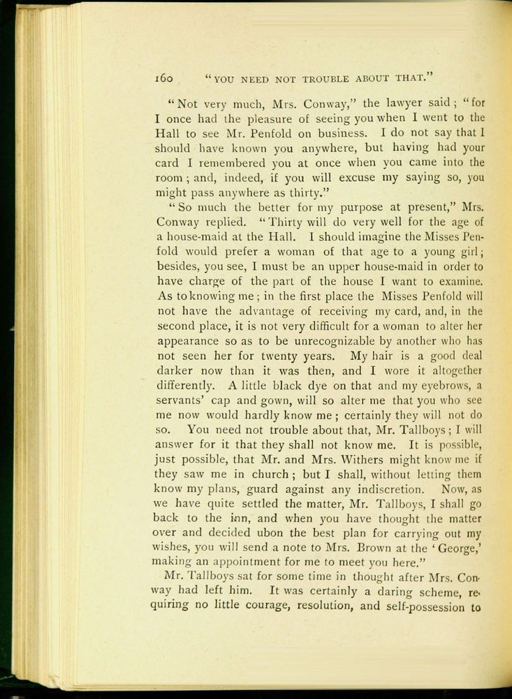 Scan 0162 of A tale of Waterloo