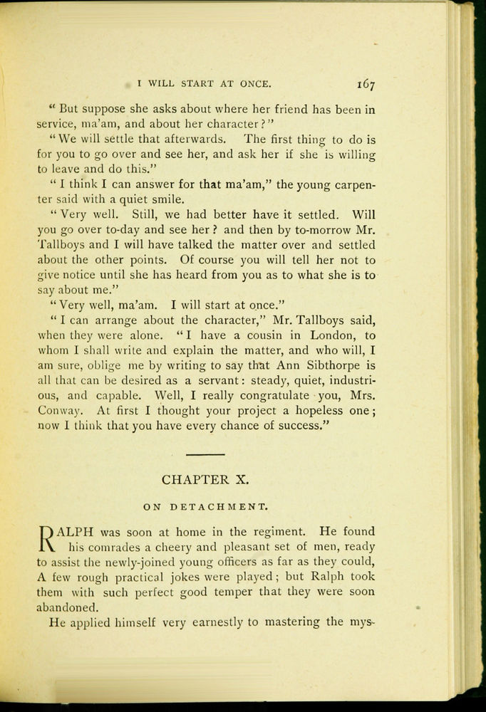 Scan 0169 of A tale of Waterloo