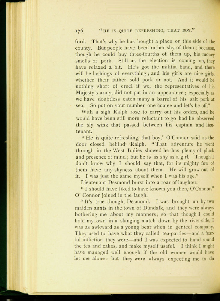 Scan 0178 of A tale of Waterloo