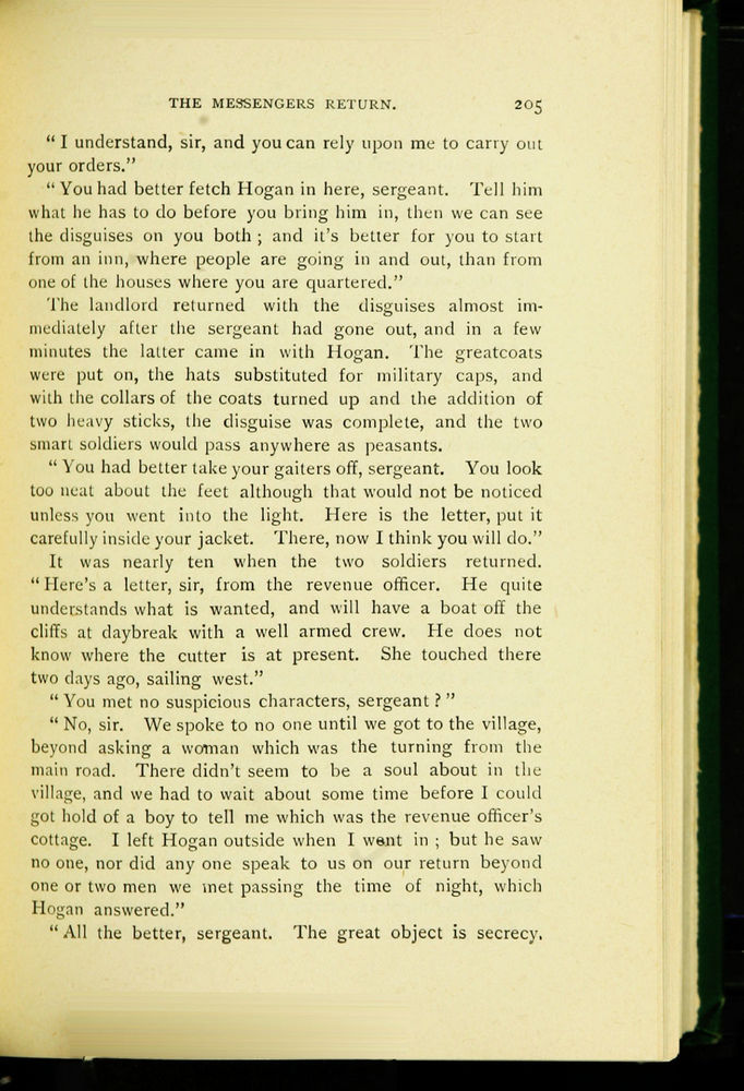 Scan 0209 of A tale of Waterloo