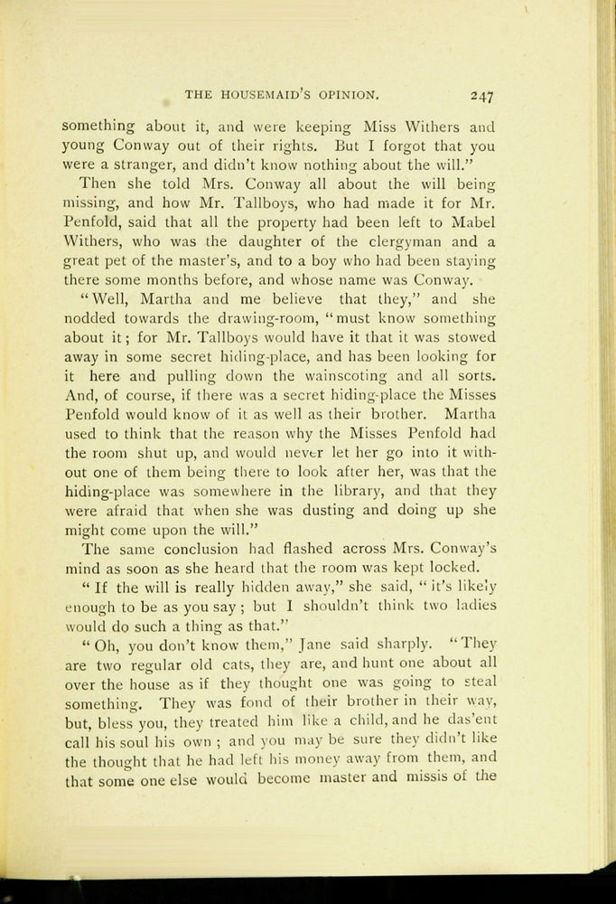 Scan 0253 of A tale of Waterloo