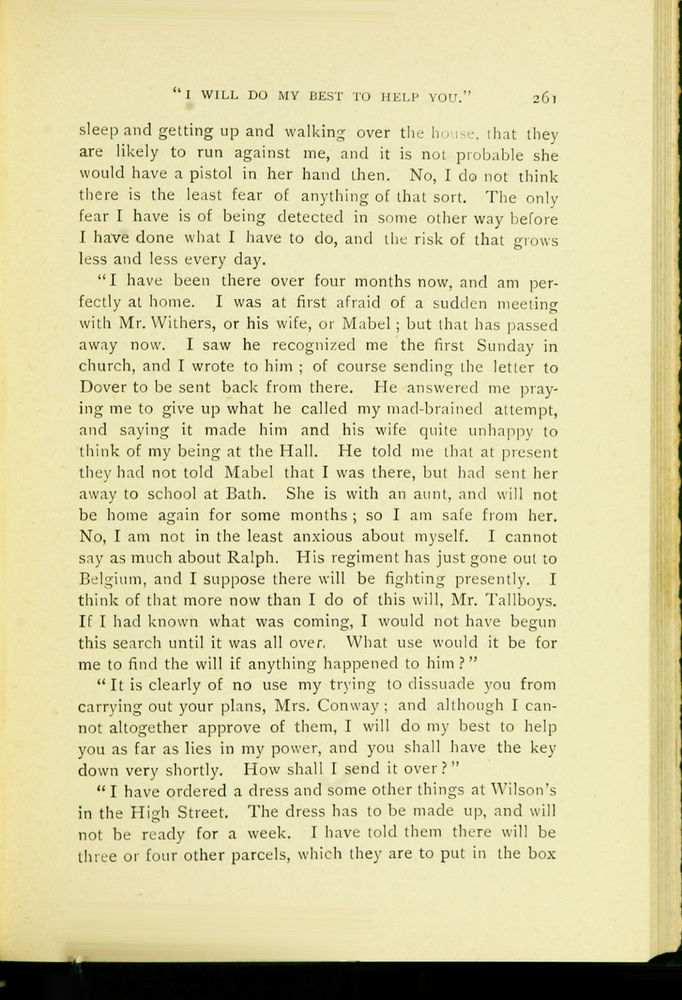 Scan 0267 of A tale of Waterloo