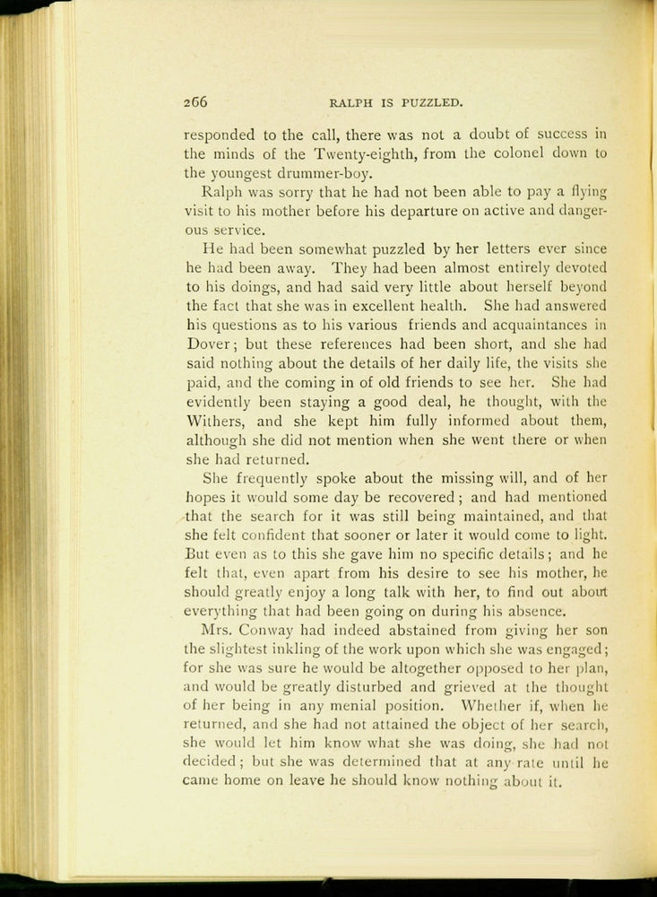 Scan 0272 of A tale of Waterloo