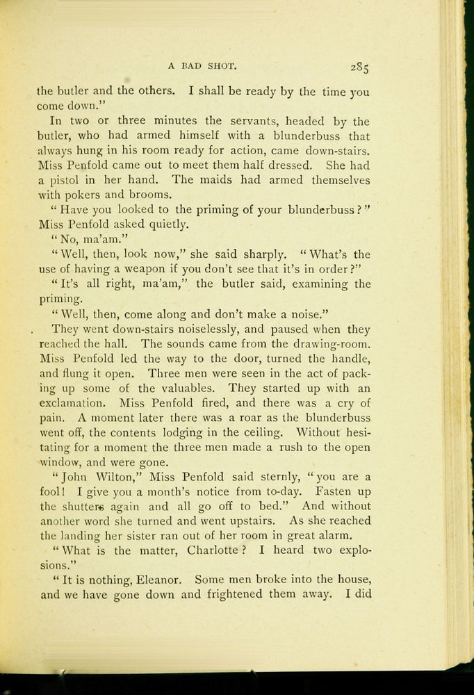 Scan 0293 of A tale of Waterloo