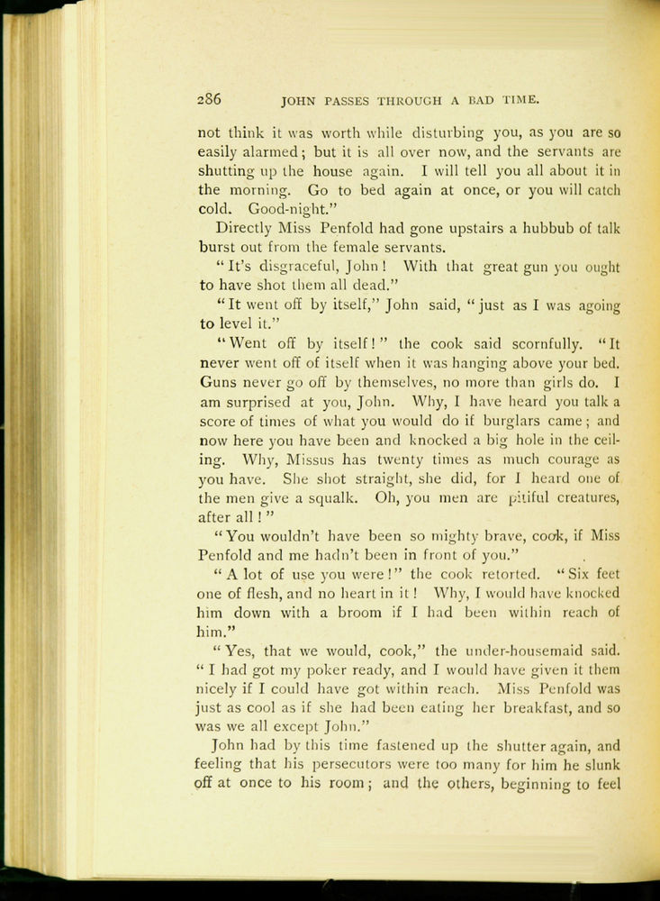 Scan 0294 of A tale of Waterloo