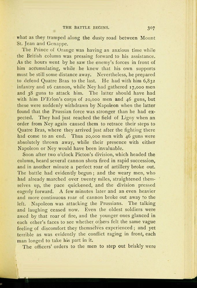 Scan 0317 of A tale of Waterloo