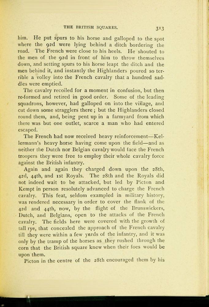 Scan 0325 of A tale of Waterloo