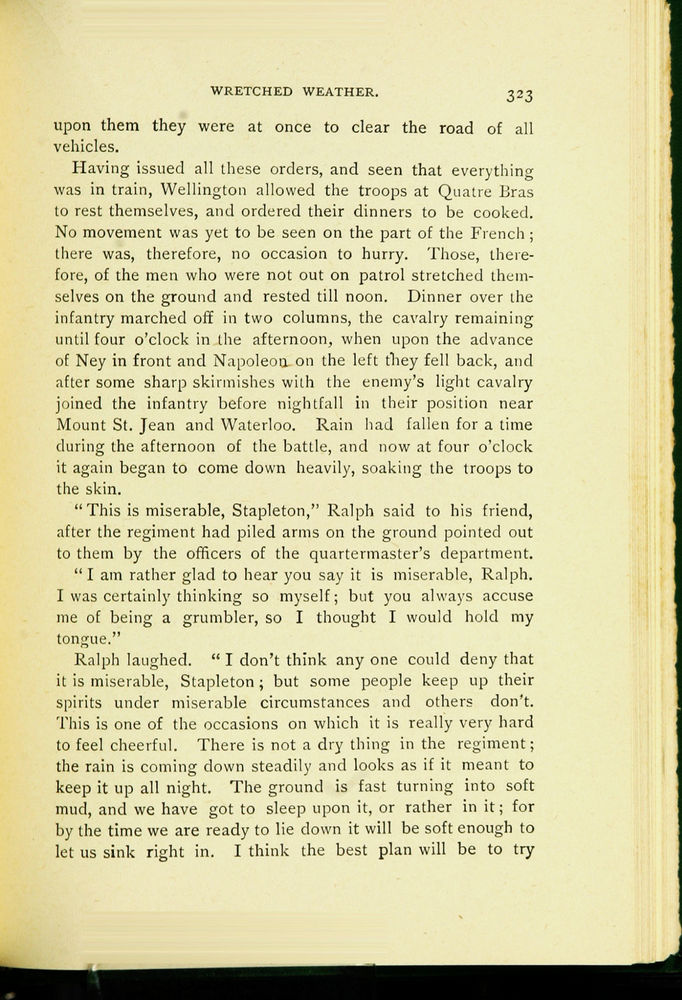 Scan 0337 of A tale of Waterloo