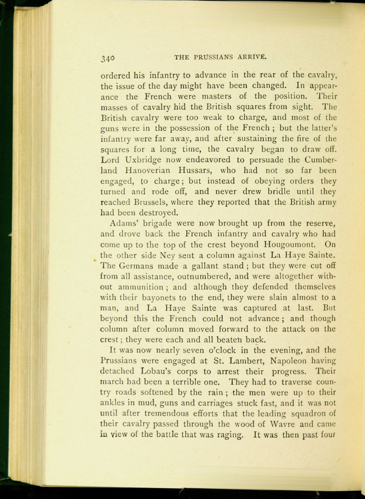 Scan 0354 of A tale of Waterloo