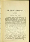 Thumbnail 0013 of The young Carthaginian