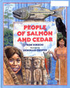 Read People of salmon and cedar