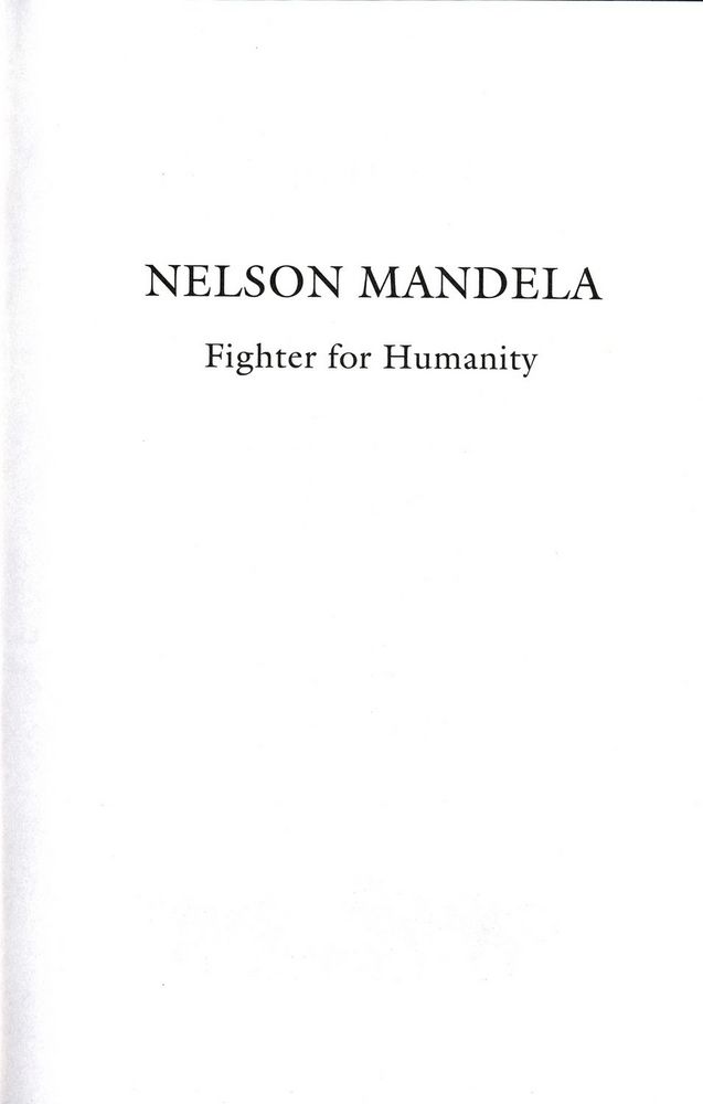Scan 0003 of Nelson Mandela