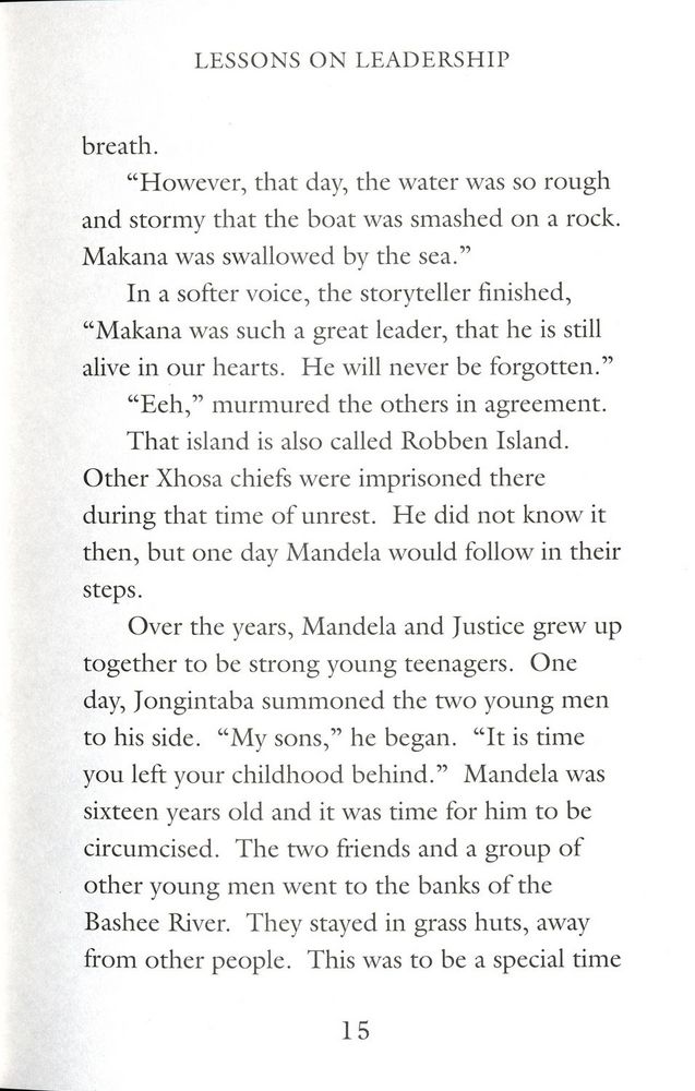 Scan 0031 of Nelson Mandela