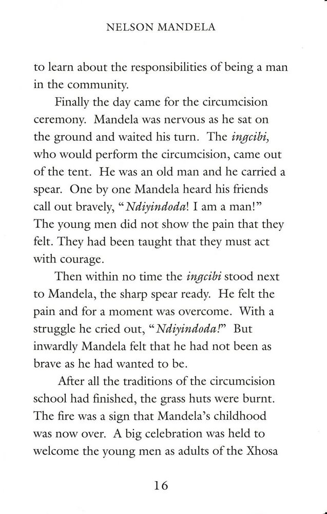 Scan 0032 of Nelson Mandela
