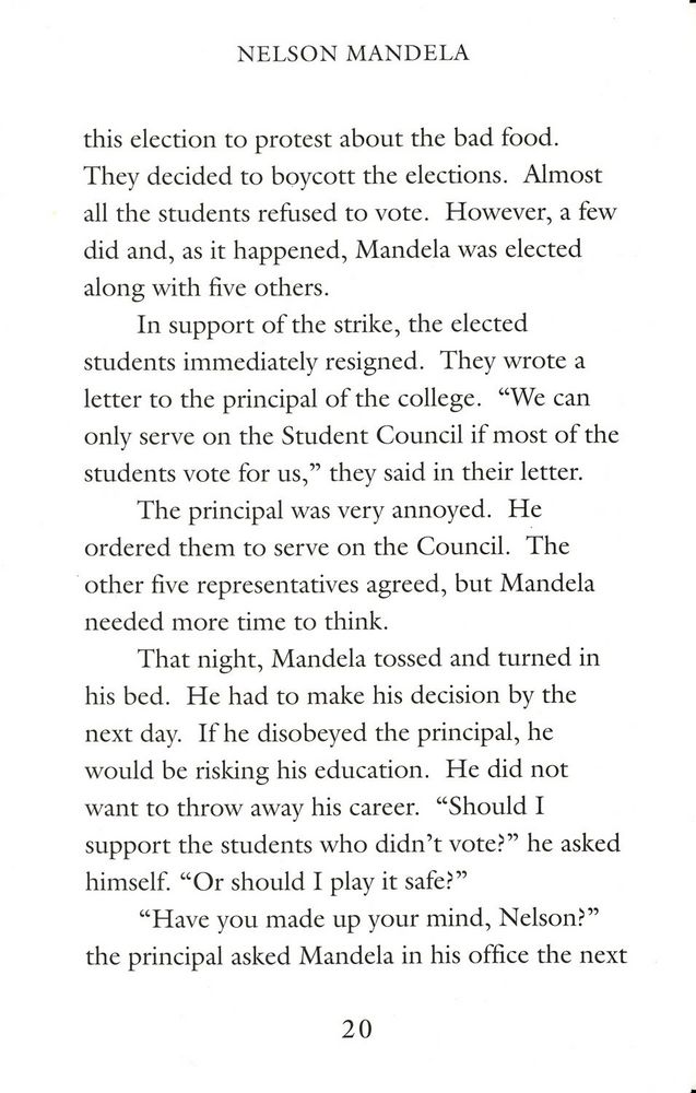 Scan 0036 of Nelson Mandela