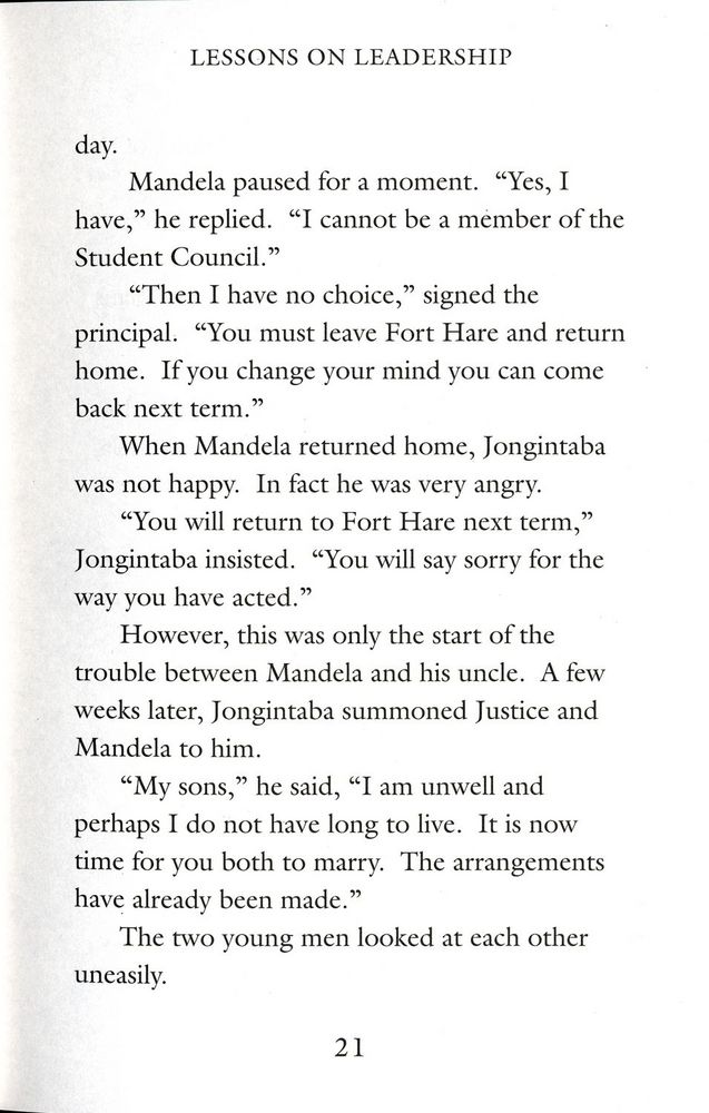 Scan 0037 of Nelson Mandela