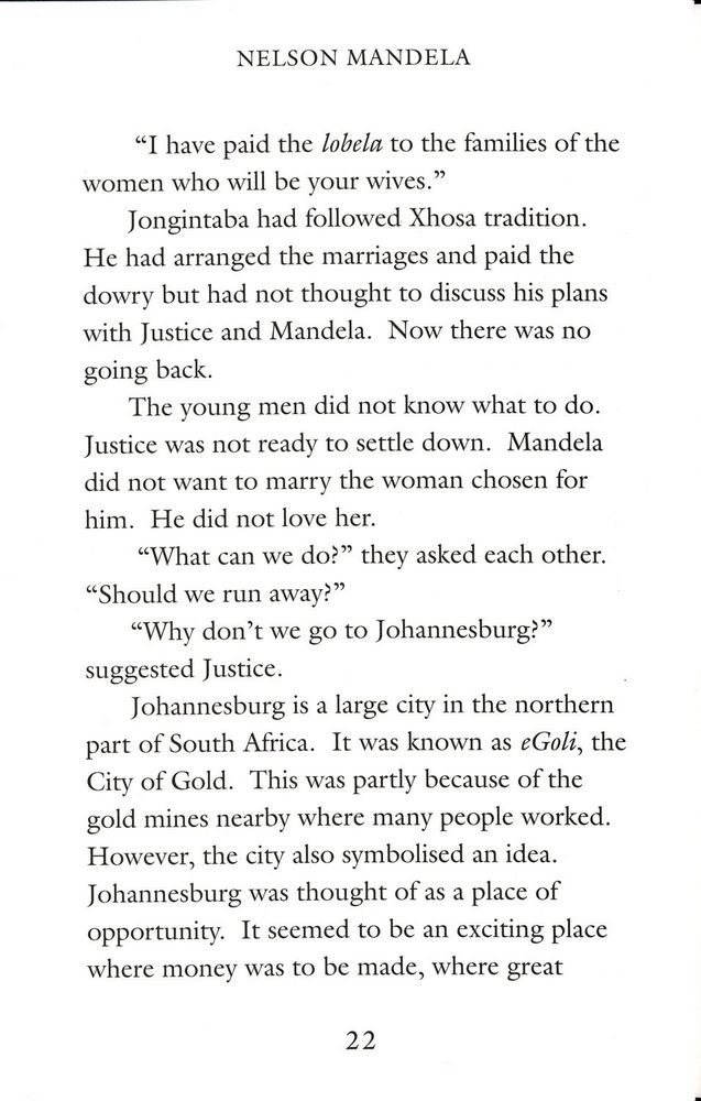 Scan 0038 of Nelson Mandela